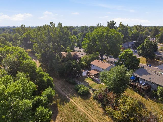 2200 Suffolk St, Fort Collins, CO 80526