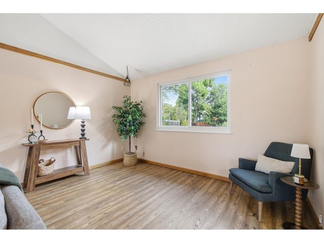 2200 Suffolk St, Fort Collins, CO 80526