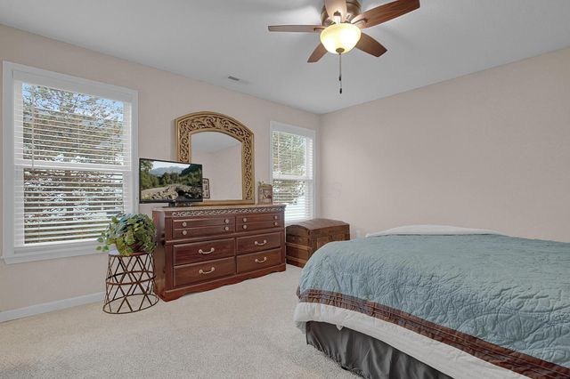 3751 Sugarbark Drive, Canal Winchester, OH 43110