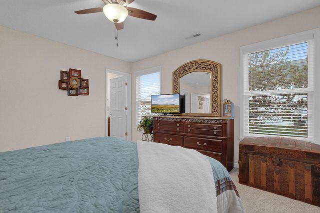 3751 Sugarbark Drive, Canal Winchester, OH 43110