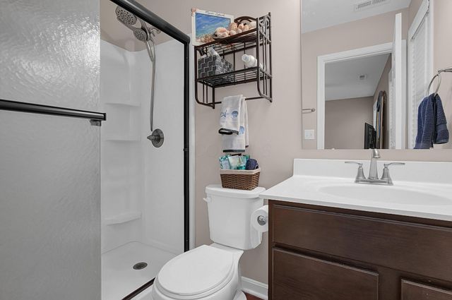 3751 Sugarbark Drive, Canal Winchester, OH 43110