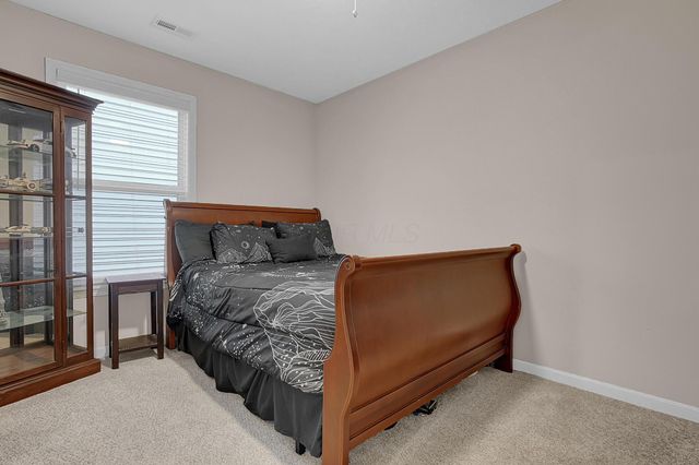 3751 Sugarbark Drive, Canal Winchester, OH 43110