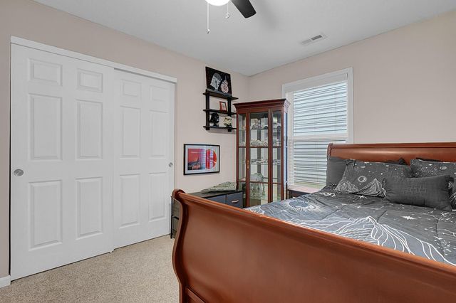 3751 Sugarbark Drive, Canal Winchester, OH 43110