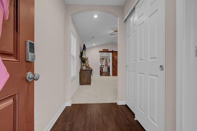 3751 Sugarbark Drive, Canal Winchester, OH 43110