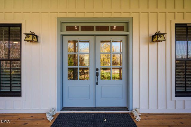 3833 Blakely Way, Efland, NC 27243