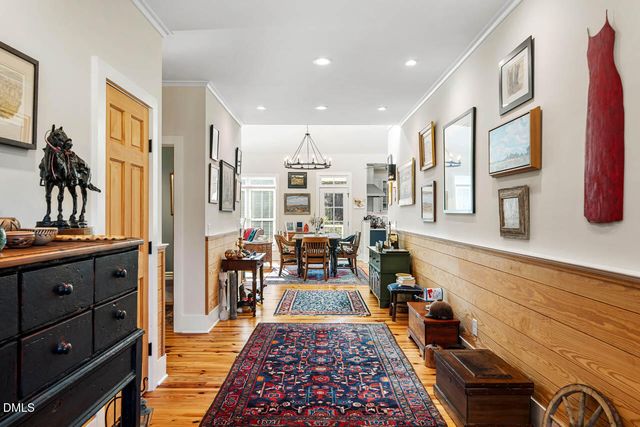 3833 Blakely Way, Efland, NC 27243