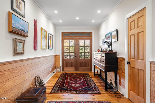 3833 Blakely Way, Efland, NC 27243