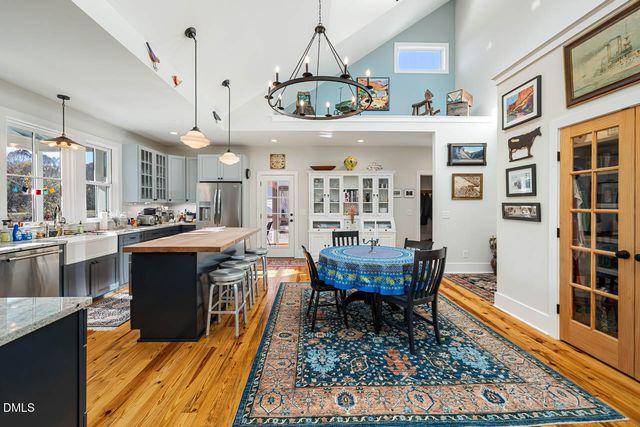 3833 Blakely Way, Efland, NC 27243