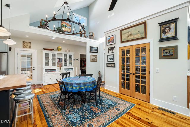 3833 Blakely Way, Efland, NC 27243