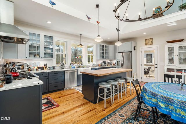 3833 Blakely Way, Efland, NC 27243