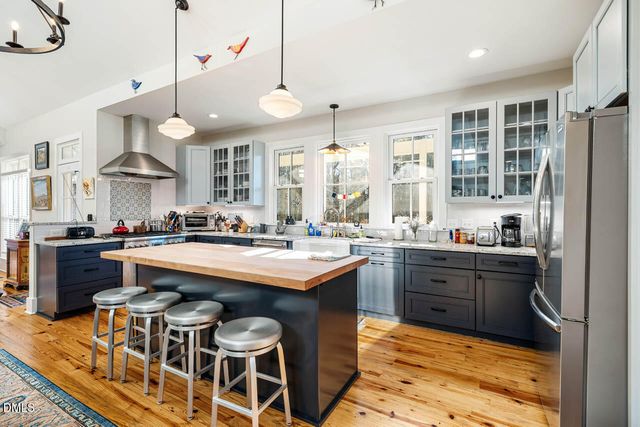 3833 Blakely Way, Efland, NC 27243