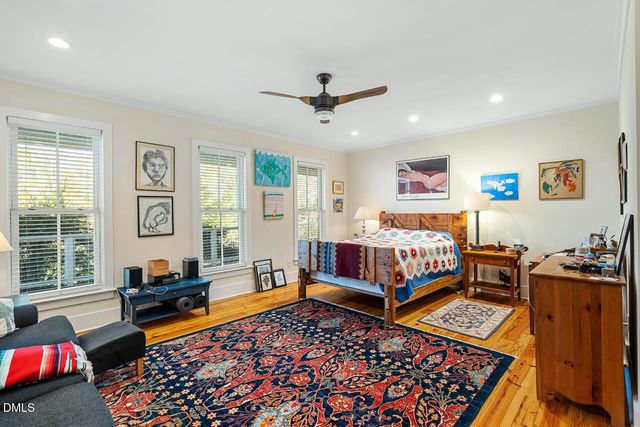 3833 Blakely Way, Efland, NC 27243