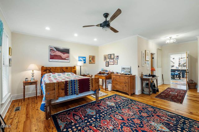 3833 Blakely Way, Efland, NC 27243