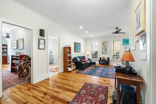 3833 Blakely Way, Efland, NC 27243