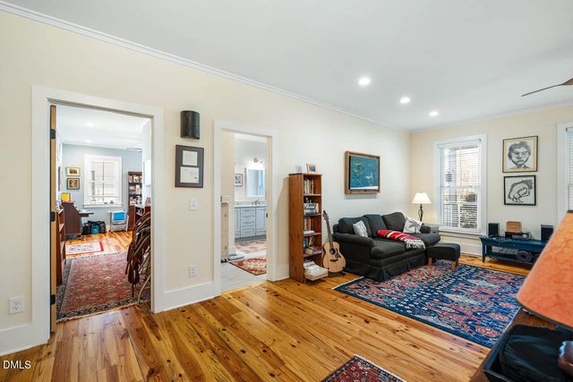 3833 Blakely Way, Efland, NC 27243