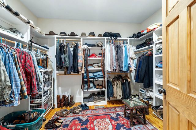 3833 Blakely Way, Efland, NC 27243