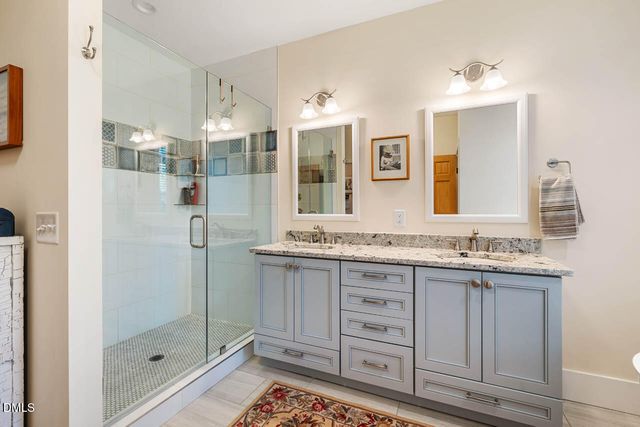 3833 Blakely Way, Efland, NC 27243