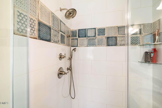 3833 Blakely Way, Efland, NC 27243