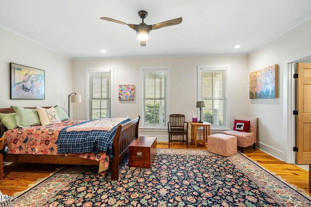 3833 Blakely Way, Efland, NC 27243