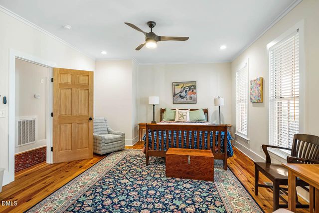 3833 Blakely Way, Efland, NC 27243