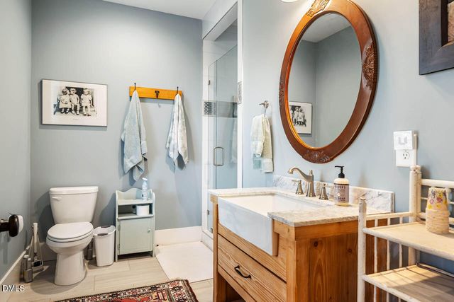 3833 Blakely Way, Efland, NC 27243