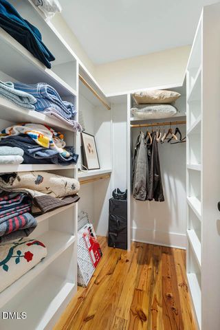 3833 Blakely Way, Efland, NC 27243