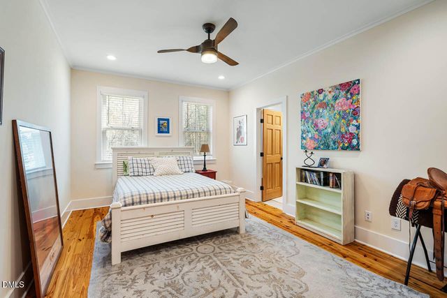 3833 Blakely Way, Efland, NC 27243