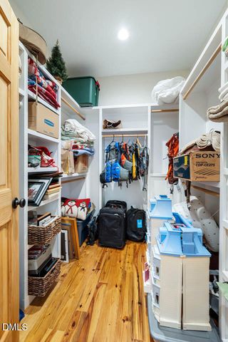 3833 Blakely Way, Efland, NC 27243