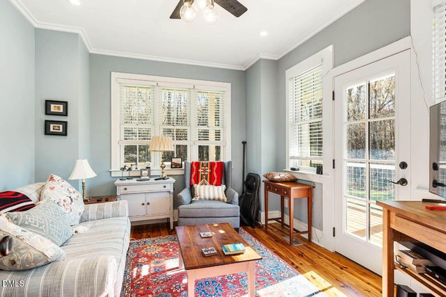 3833 Blakely Way, Efland, NC 27243