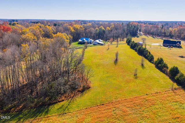 3833 Blakely Way, Efland, NC 27243