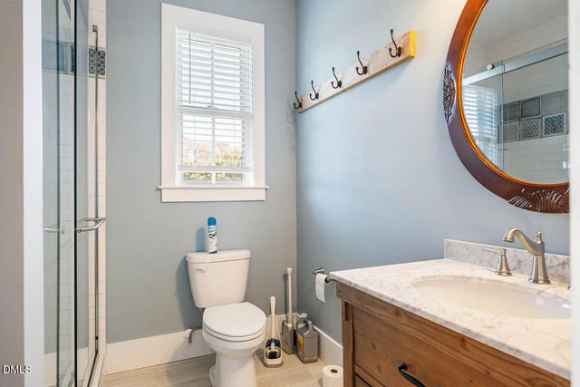 3833 Blakely Way, Efland, NC 27243