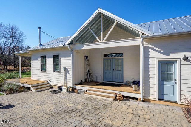 3833 Blakely Way, Efland, NC 27243