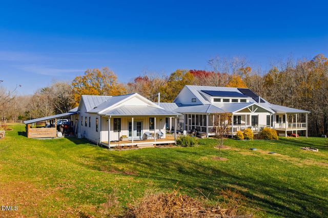 3833 Blakely Way, Efland, NC 27243