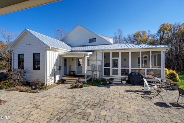 3833 Blakely Way, Efland, NC 27243