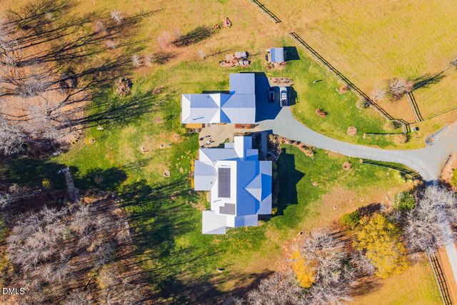 3833 Blakely Way, Efland, NC 27243