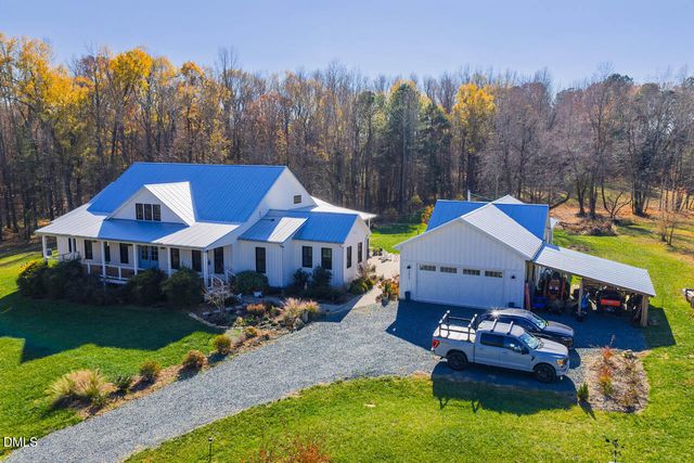 3833 Blakely Way, Efland, NC 27243