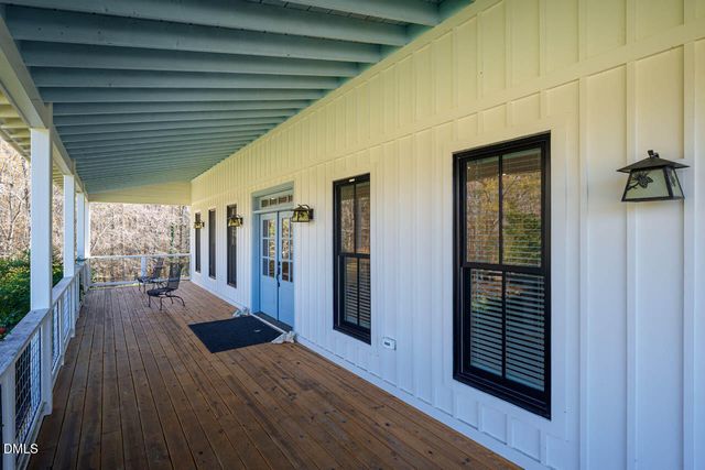 3833 Blakely Way, Efland, NC 27243