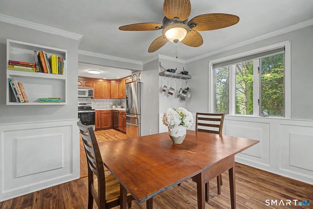 11 Thomas Street, Newington, CT 06111