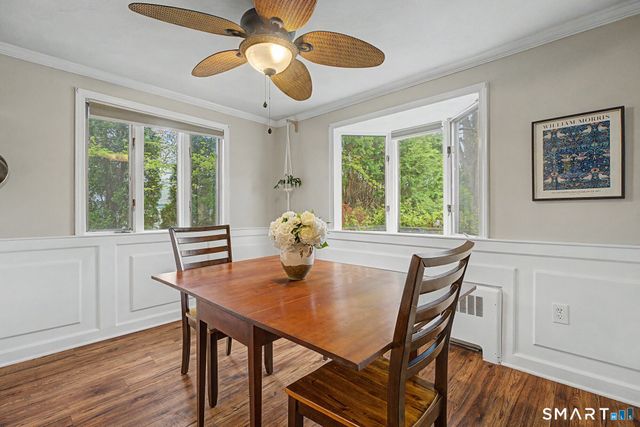 11 Thomas Street, Newington, CT 06111