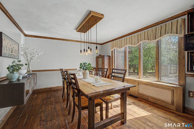 11 Thomas Street, Newington, CT 06111