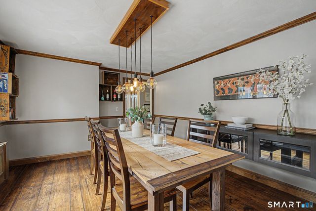 11 Thomas Street, Newington, CT 06111