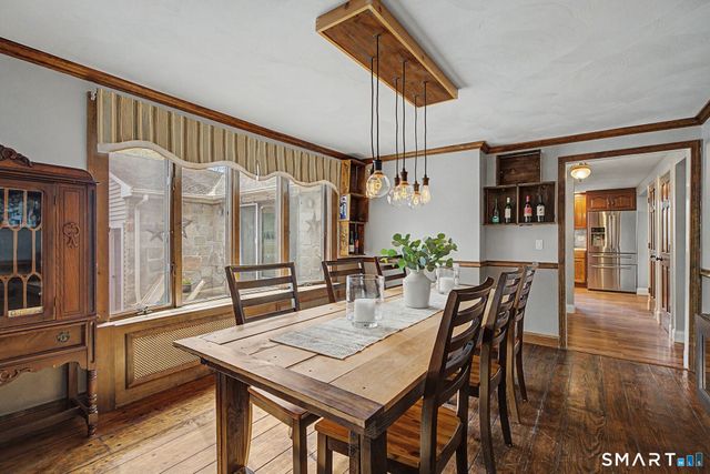 11 Thomas Street, Newington, CT 06111