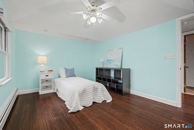 11 Thomas Street, Newington, CT 06111