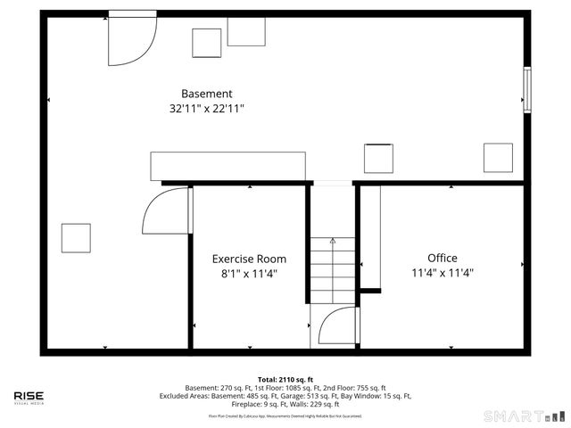 11 Thomas Street, Newington, CT 06111