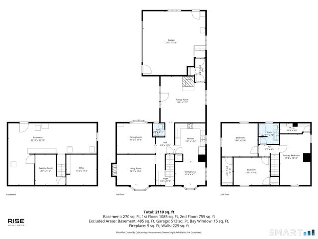 11 Thomas Street, Newington, CT 06111