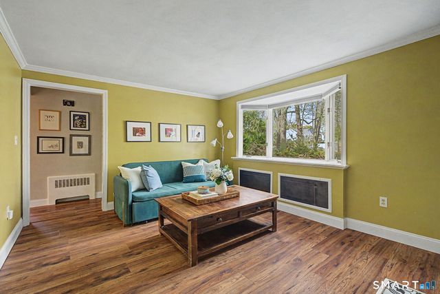 11 Thomas Street, Newington, CT 06111