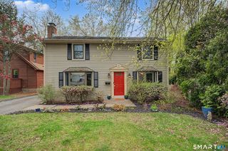 11 Thomas Street, Newington, CT 06111