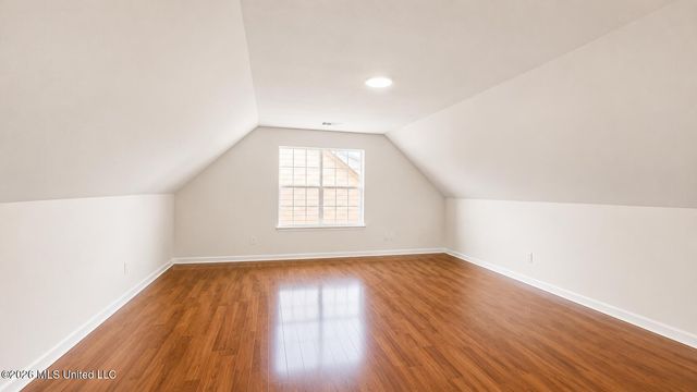 7184 Hunter Forest Drive, Olive Branch, MS 38654