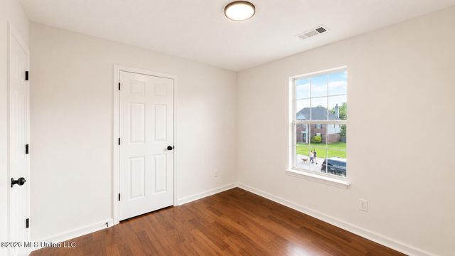 7184 Hunter Forest Drive, Olive Branch, MS 38654