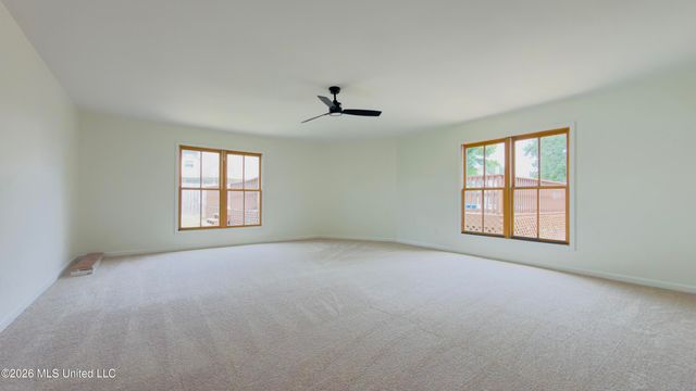 7184 Hunter Forest Drive, Olive Branch, MS 38654